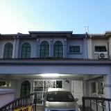 (Category: ) located in . Submitted by ch.tham (Listing ID 1177909780, Image 1). Description: .