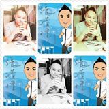 由 eric_chang999 (刊登 ID 1385865155，圖片 1) 提交，位於 的 (類別：)，說明：。