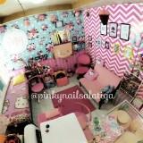 (Kategori: ) berada di . Dikirim oleh migigalery (ID iklan 1381893393, Gambar 1). Deskripsi: .