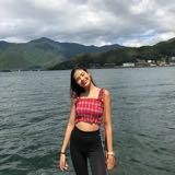 (Category: ) located in . Submitted by mikhaela (Listing ID 1366678788, Image 1). Description: .