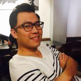 (Category: ) located in . Submitted by tchow (Listing ID 1384025422, Image 1). Description: .