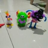(Kategori: ) berada di . Dikirim oleh yoeri (ID iklan 1374515880, Gambar 1). Deskripsi: .