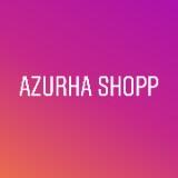 (Kategori: ) berada di . Dikirim oleh azurha (ID iklan 231050573, Gambar 1). Deskripsi: .