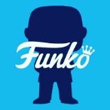 (Kategori: ) berada di . Dikirim oleh funkopopinds (ID iklan 1383419830, Gambar 1). Deskripsi: .