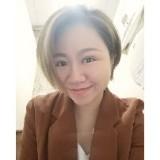 (分類:)位於 。 由 love_susan 提交(商品編號 1458245947,圖片 1)。簡介: 。