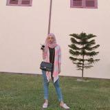 (Kategori: ) berada di . Dikirim oleh prelovedhappy07 (ID iklan 1384844257, Gambar 1). Deskripsi: .