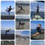 (Category: ) located in . Submitted by yoga_lisa_pan (Listing ID 234304959, Image 1). Description: .
