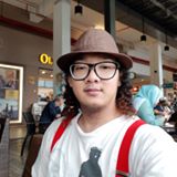 (Category: ) located in . Submitted by abam_acem (Listing ID 1459730614, Image 1). Description: .