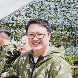 (分類:)位於 。 由 afonso.ma 提交(商品編號 1469824679,圖片 1)。簡介: 。