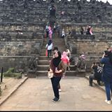 (Category: ) located in . Submitted by aimiamiraroslan (Listing ID 1453449922, Image 1). Description: .