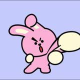 (Category: ) located in . Submitted by kittyfluffy (Listing ID 1380069580, Image 1). Description: .