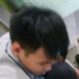 （分類：）位於 。 由 hk.pay.cp 提交（商品編號 1293417543，圖片 1）。簡介： 。