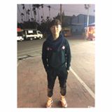 由 hongcurry (刊登 ID 1385962022，圖片 1) 提交，位於 的 (類別：)，說明：。