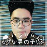 (分類:)位於 。 由 leoooo92 提交(商品編號 1455890110,圖片 1)。簡介: 。
