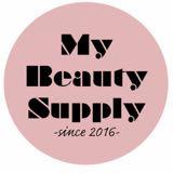 (Category: ) located in . Submitted by mybeautysupply (Listing ID 1309774089, Image 1). Description: .