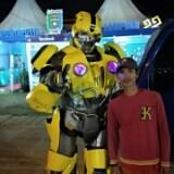 Avatar
