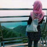 (Category: ) located in . Submitted by aienmohamads (Listing ID 1385816642, Image 1). Description: .