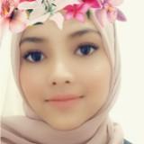 (Kategori: ) berada di . Dikirim oleh thriftnya_fheby (ID iklan 1375268974, Gambar 1). Deskripsi: .