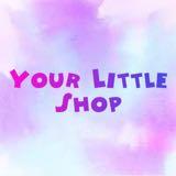 (Category: ) located in . Submitted by yourlittleshop25 (Listing ID 1167887891, Image 1). Description: .
