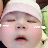 (分類:)位於 。 由 kelly_li88 提交(商品編號 1469757118,圖片 1)。簡介: 。