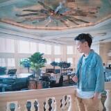 由 n90431 (刊登 ID 1369750894，圖片 1) 提交，位於 的 (類別：)，說明：。