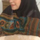 (Kategori: ) berada di . Dikirim oleh qiacloset_ (ID iklan 1370475074, Gambar 1). Deskripsi: .