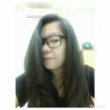 (Kategori: ) berada di . Dikirim oleh stefanykurnia (ID iklan 1371386950, Gambar 1). Deskripsi: .