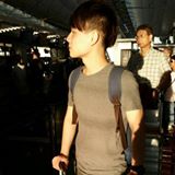 （分類：）位於 。 由 supervc 提交（商品編號 1360748889，圖片 1）。簡介： 。
