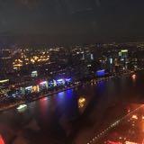 （分類：）位於 。 由 yannessei 提交（商品編號 1379548877，圖片 1）。簡介： 。