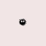 (Category: ) located in . Submitted by 1921566975 (Listing ID 1375136276, Image 1). Description: .