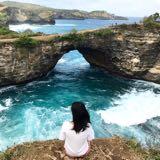 (Kategori: ) berada di . Dikirim oleh baehoops (ID iklan 1331889545, Gambar 1). Deskripsi: .