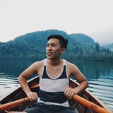 (Category: ) located in . Submitted by eekweekoh (Listing ID 1222964428, Image 1). Description: .