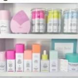 (Category: ) located in . Submitted by drunkbeautyph (Listing ID 1380241104, Image 1). Description: .