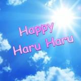 （分類：）位於 。 由 happyharuharu 提交（商品編號 1311409665，圖片 1）。簡介： 。