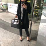 (Category: ) located in . Submitted by shemeher (Listing ID 1277942023, Image 1). Description: .
