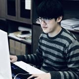 (分類:)位於 。 由 tonychung94 提交(商品編號 1453017177,圖片 1)。簡介: 。
