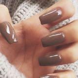 (Category: ) located in . Submitted by allauthenticcc (Listing ID 1374997570, Image 1). Description: .