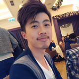 （分類：）位於 。 由 andriyc84 提交（商品編號 1251980604，圖片 1）。簡介： 。