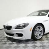 （分類：）位於 。 由 bmw640i 提交（商品編號 1385754944，圖片 1）。簡介： 。