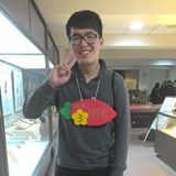由 daniel07141335 (刊登 ID 1361506652，圖片 1) 提交，位於 的 (類別：)，說明：。