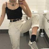 (Category: ) located in . Submitted by k1rbyy (Listing ID 1366338087, Image 1). Description: .