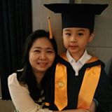 (Kategori: ) berada di . Dikirim oleh elionawan (ID iklan 1353930397, Gambar 1). Deskripsi: .