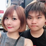 （分類：）位於 。 由 hin139 提交（商品編號 1260209122，圖片 1）。簡介： 。