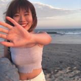 由 katyhsu6064 (刊登 ID 1383386924，圖片 1) 提交，位於 的 (類別：)，說明：。