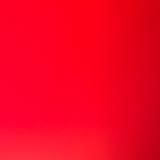 (Category: ) located in . Submitted by kerezeedaddy (Listing ID 1152025172, Image 1). Description: .