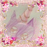 (Category: ) located in . Submitted by ljhebb (Listing ID 1442248180, Image 1). Description: .