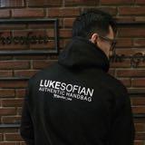 (Kategori: ) berada di . Dikirim oleh luke_sofian (ID iklan 1380768798, Gambar 1). Deskripsi: .