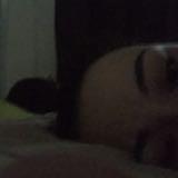 (Category: ) located in . Submitted by michelle1327 (Listing ID 1439287870, Image 1). Description: .