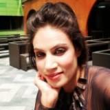 (Category: ) located in . Submitted by pratibha004 (Listing ID 1338605362, Image 1). Description: .