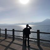 (分類:)位於 。 由 sidestepgod 提交(商品編號 1401286001,圖片 1)。簡介: 。